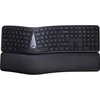 Klaviatūra Blackstorm E1 ergonominen näppäimistö
