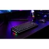 Klaviatūra Blackstorm Phantom RGB pelinäppäimistö, hot swap Outemu Raudona kytkimet