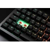 Klaviatūra Blackstorm Phantom RGB pelinäppäimistö, hot swap Outemu Raudona kytkimet