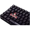 Klaviatūra Blackstorm Revenant RGB-pelinäppäimistö