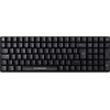 Klaviatūra Blackstorm Revenant RGB-pelinäppäimistö