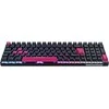 Klaviatūra Blackstorm Revenant RGB-pelinäppäimistö