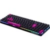 Klaviatūra Blackstorm Revenant RGB-pelinäppäimistö