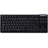 Klaviatūra Blackstorm Serenity TKL RGB mekaaninen pelinäppäimistö, musta
