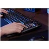 Klaviatūra Corsair Galleon 100 SD pelinäppäimistö integroidulla Elgato Stream Deckillä