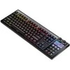 Klaviatūra Corsair Galleon 100 SD pelinäppäimistö integroidulla Elgato Stream Deckillä