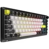 Klaviatūra Corsair MAKR PRO 75 HE pelinäppäimistö