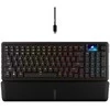 Corsair Microsystems Corsair VANGUARD PRO 96 Hall Effect Klaviatūra žaidimams