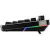 Klaviatūra HyperX Alloy Rise 75 SWE (W) - Linear Switch