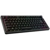 Klaviatūra HyperX Alloy Rise 75 SWE (W) - Linear Switch