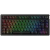Klaviatūra HyperX Alloy Rise 75 SWE (W) - Linear Switch