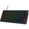Klaviatūra HyperX Alloy Rise 75 HyperX3 (7G7A4AA#ABA)