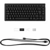 Klaviatūra HyperX Alloy Rise 75 HyperX3 (7G7A4AA#ABA)