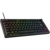 Klaviatūra HyperX Alloy Rise 75 HyperX3 (7G7A4AA#ABA)
