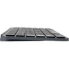 Klaviatūra Keychron B1 Pro Ultra-Slim langaton näppäimistö