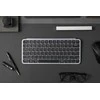 Klaviatūra Keychron B1 Pro Ultra-Slim langaton näppäimistö