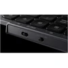 Keychron B6 Pro &amp; BM24 Klaviatūra ir pelė Combo Wireless Tri-Mode