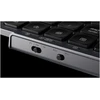 Keychron B6 Pro &amp; BM24 Klaviatūra ir pelė Combo Wireless Tri-Mode