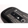 Keychron B6 Pro &amp; BM24 Klaviatūra ir pelė Combo Wireless Tri-Mode