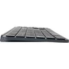 Klaviatūra Keychron B6 Pro Ultra-Slim langaton näppäimistö