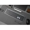 Klaviatūra Keychron B6 Pro Ultra-Slim langaton näppäimistö
