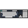 Keychron Q6 Max 100% belaidė mechaninė klaviatūra (Q6M-M3)