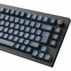 Keychron V1 Max Gateron Raudona Switch Belaidė Klaviatūra