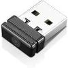 Klaviatūra Lenovo 2.4G belaidis USB imtuvas