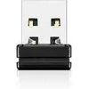 Klaviatūra Lenovo 2.4G belaidis USB imtuvas