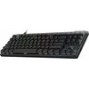 Logitech G - PRO X TKL RAPID tenkeyless klaviatūra žaidimams