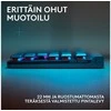 Logitech - G515 TKL greitoji klaviatūra
