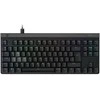 Logitech - G515 TKL greitoji klaviatūra