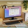 Klaviatūra Logitech MK250 näppäimistö ja hiiri