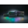 Razer | Mini Klaviatūra žaidimams | Huntsman V3 Pro | Klaviatūra žaidimams | su laidu | Nordic | Analog Optical | Juodas