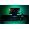 Razer | Mini Klaviatūra žaidimams | Huntsman V3 Pro | Klaviatūra žaidimams | su laidu | Nordic | Analog Optical | Juodas