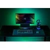 Razer | Klaviatūra žaidimams | Huntsman V3 Pro | Klaviatūra žaidimams | su laidu | Nordic | Juodas | Analog Optical
