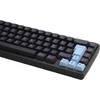 Klaviatūra Varmilo Muse65 HE Asgard 65% RGB pelinäppäimistö