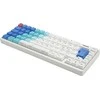 Klaviatūra Varmilo Muse65 HE Summit 65% RGB pelinäppäimistö