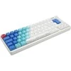 Klaviatūra Varmilo Muse65 HE Summit 65% RGB pelinäppäimistö
