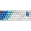 Klaviatūra Varmilo Muse65 HE Summit 65% RGB pelinäppäimistö