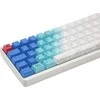 Klaviatūra Varmilo Muse65 HE Summit 65% RGB pelinäppäimistö
