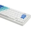 Klaviatūra Varmilo Muse65 HE Summit 65% RGB pelinäppäimistö