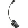 K&amp;M 12241 LED FlexLight natų lemputė
