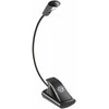 K&M 12241 LED FlexLight natų lemputė