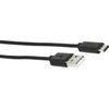 Konig &amp; Meyer Natų apšvietimas Double2 LED FlexLight, pakraunamas K&amp;M 12259-000-55