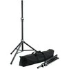 K&amp;M 21459 telinepaketti PA-kaiuttimille