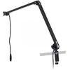 K&amp;M 23860-311 -mikrofoniteline