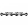 Grandinė KMC e9 EPT 9-speed 136-links