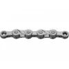 Grandinė KMC e9 EPT 9-speed 136-links
