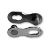 Grandinės sujungimas KMC MissingLink 12NR EPT Sidabrinis (2 pcs.)